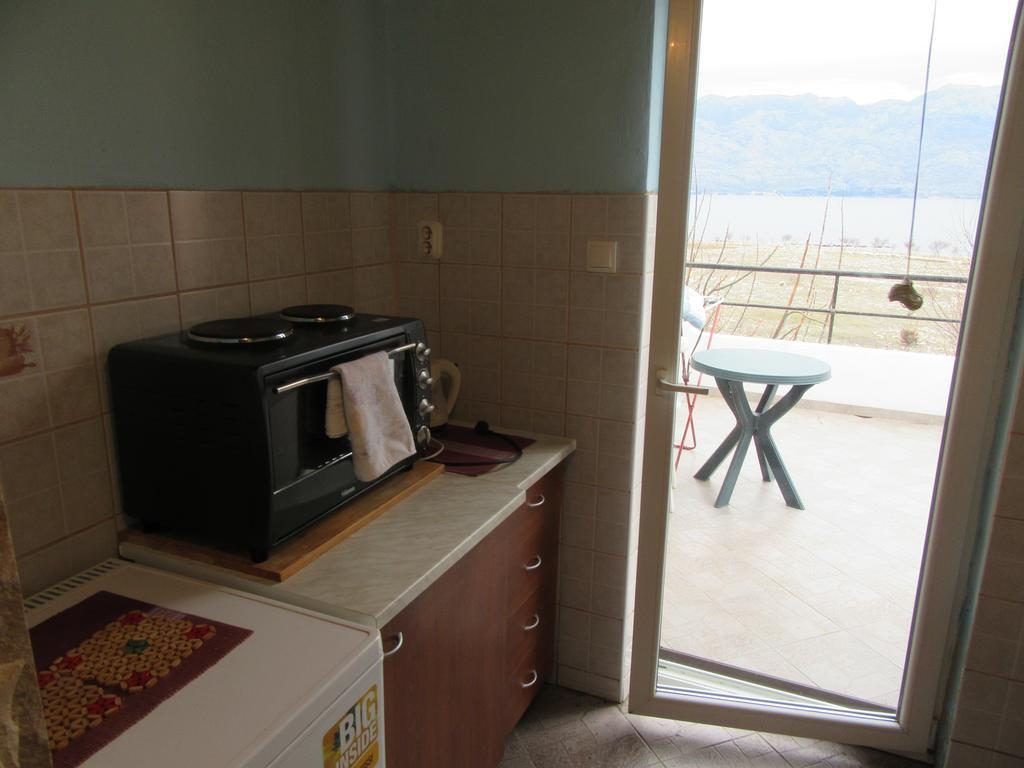 Apartments Leon Ražanac Dış mekan fotoğraf